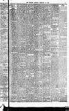 The People Sunday 11 February 1900 Page 3