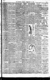 The People Sunday 11 February 1900 Page 5