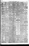 The People Sunday 11 February 1900 Page 7