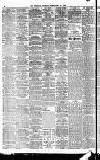 The People Sunday 11 February 1900 Page 8