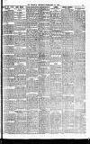 The People Sunday 11 February 1900 Page 9