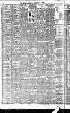 The People Sunday 11 February 1900 Page 12