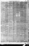 The People Sunday 11 February 1900 Page 14