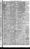 The People Sunday 18 February 1900 Page 3
