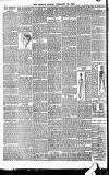 The People Sunday 18 February 1900 Page 4