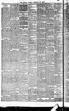 The People Sunday 25 February 1900 Page 2