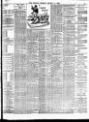 The People Sunday 11 March 1900 Page 5