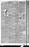 The People Sunday 18 March 1900 Page 4