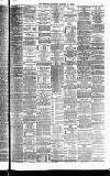 The People Sunday 18 March 1900 Page 15
