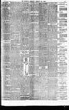 The People Sunday 25 March 1900 Page 5