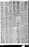 The People Sunday 25 March 1900 Page 6