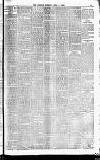 The People Sunday 01 April 1900 Page 3