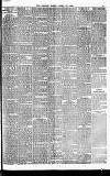 The People Sunday 15 April 1900 Page 3
