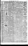 The People Sunday 15 April 1900 Page 11