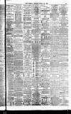 The People Sunday 15 April 1900 Page 15