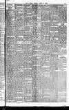 The People Sunday 29 April 1900 Page 3