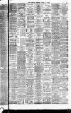 The People Sunday 29 April 1900 Page 15