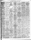 The People Sunday 13 May 1900 Page 15