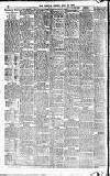 The People Sunday 13 May 1900 Page 16