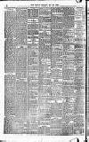 The People Sunday 20 May 1900 Page 2