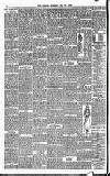 The People Sunday 27 May 1900 Page 4