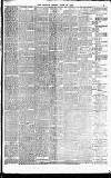 The People Sunday 10 June 1900 Page 5