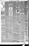 The People Sunday 17 June 1900 Page 6