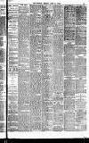 The People Sunday 17 June 1900 Page 11