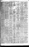 The People Sunday 17 June 1900 Page 15