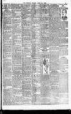 The People Sunday 24 June 1900 Page 3
