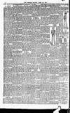 The People Sunday 24 June 1900 Page 4