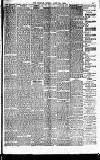 The People Sunday 24 June 1900 Page 5