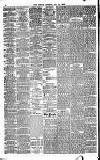 The People Sunday 15 July 1900 Page 8