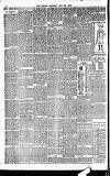The People Sunday 29 July 1900 Page 4