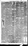 The People Sunday 29 July 1900 Page 6