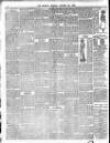 The People Sunday 26 August 1900 Page 4
