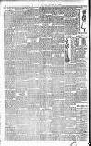 The People Sunday 26 August 1900 Page 4