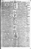 The People Sunday 26 August 1900 Page 5