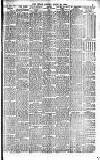 The People Sunday 26 August 1900 Page 9