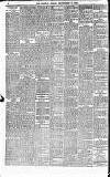 The People Sunday 16 September 1900 Page 2