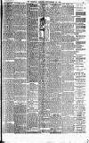 The People Sunday 16 September 1900 Page 5