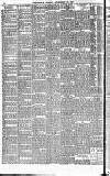 The People Sunday 16 September 1900 Page 12