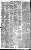 The People Sunday 23 September 1900 Page 8