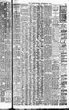 The People Sunday 23 September 1900 Page 13