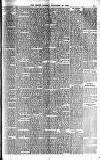 The People Sunday 30 September 1900 Page 3