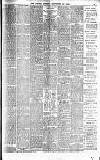 The People Sunday 30 September 1900 Page 5