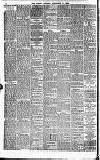 The People Sunday 11 November 1900 Page 2