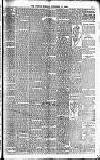 The People Sunday 11 November 1900 Page 3