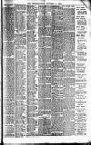 The People Sunday 11 November 1900 Page 5