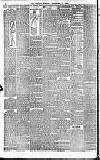 The People Sunday 11 November 1900 Page 6